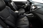 Hyundai Veloster Re-Flex 2014 года
